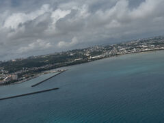 �u���[�X�J�C�̎ʐ^2