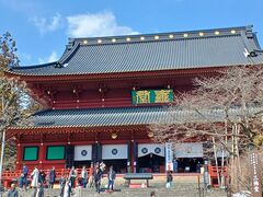 ̂䂫̓R@։ւ̓eʐ^1