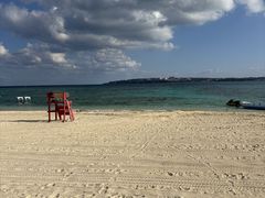 mikủ}X^WIւ̓eʐ^3