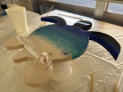 肳̂gA[gH[MIAւ̓eʐ^1