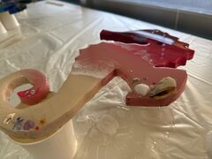 肳̂gA[gH[MIAւ̓eʐ^2