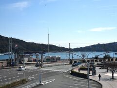 ʂ̋ߋE{S Hwւ̓eʐ^4