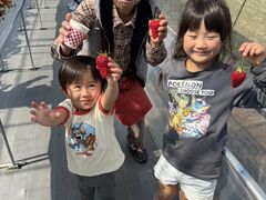 X|bN̂܂ӂ[ނւ̓eʐ^1