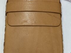 G[Thorough Brace Oւ̓eʐ^1