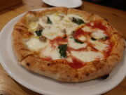 yosshyPizza쏊 zizi̓eʐ^6