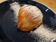 yosshyPizza쏊 zizi̓eʐ^8