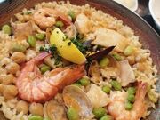 ͂Ȃ̃eUzeEXe[V̓eʐ^1