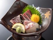 ܁[񂳂̃TEX[V (vUze10F)̓eʐ^14