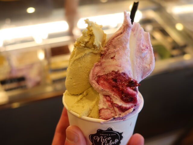 sX^`Iu[x[[Og_nico gelato