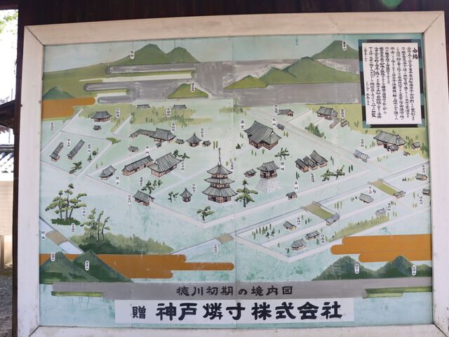 ���Ɍ��K�یS���q���@������_������