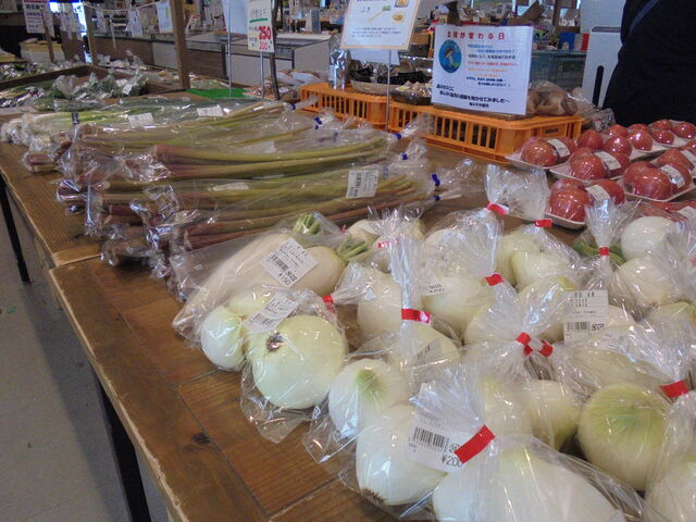 �Y����؂����т܂�_���H�}���V�F