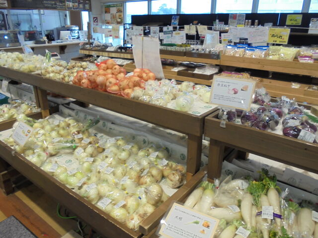 �Y����؂������ς�_���H�}���V�F