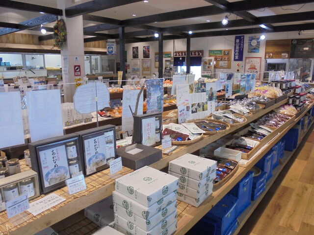 ���y�Y�������ς�_���H�}���V�F