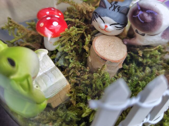 �L�́A�񂪉��̂Ŋp�x���ς����܂�_������