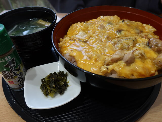 yosshy̓̉w 얓VNsA̓eʐ^3