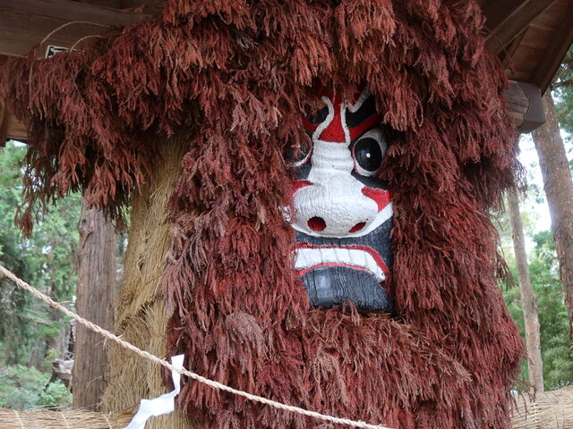 yosshy̖xẑl`l̓eʐ^2