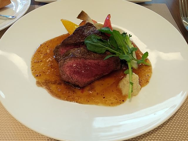 �k�C���Y���t�B���X�e�[�L �a���}�X�^�[�h�\�[�X�@�|��_�z�e��JAL�V�e�B�D�y���������@�J�t�F�@�R���g���C��