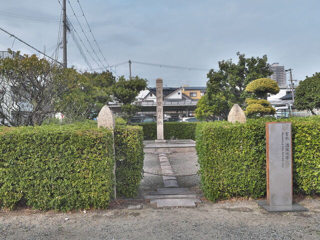 sklfh����̋{�����˔V�n�̔�̓��e�ʐ^1