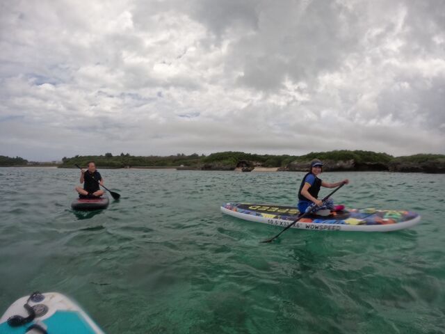 �D�����w���ŁA�p�h�����O������Ă��܂����I_�C�P�����p���_�C�X �{�Ó�