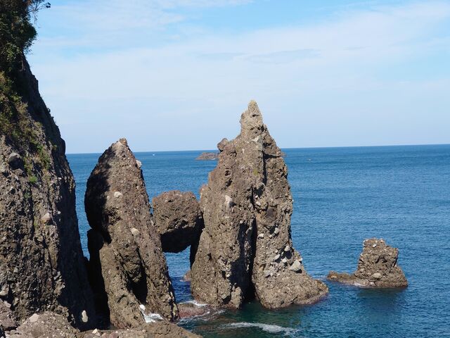 ���Ɍ��L���s�@�͂������_�͂������