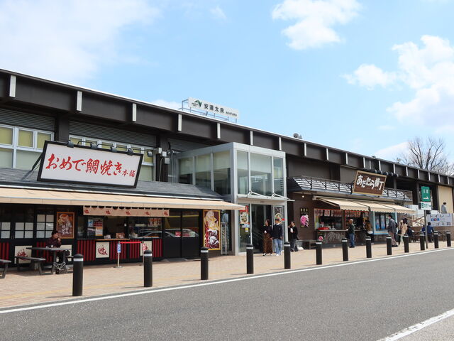 yosshÿBǃT[rXGAij̓eʐ^1