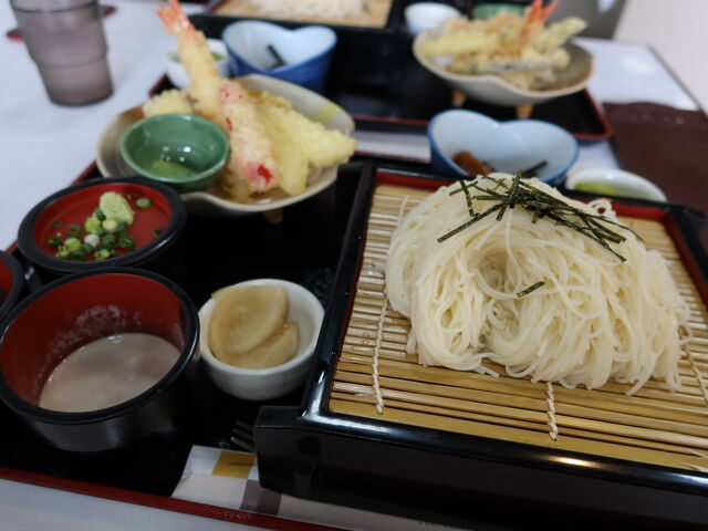 yosshy̔΂[߂܂Ԃ̓eʐ^2