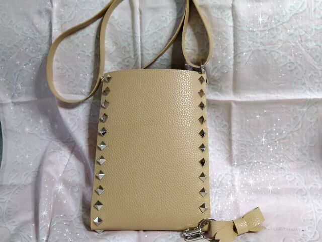 �V��V�����_�[�o�b�O�E���{���L�[�z���_�[_��l�̂��m�ÃT���� Reine(���[�k)