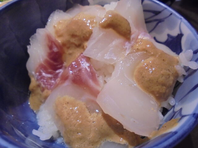 񂳂̒Hr[ze Ԑ^ umi no ue̓eʐ^19