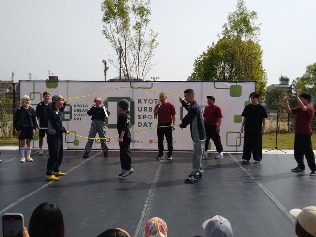 �_�u���_�b�`_�󂪒r�����^���{��