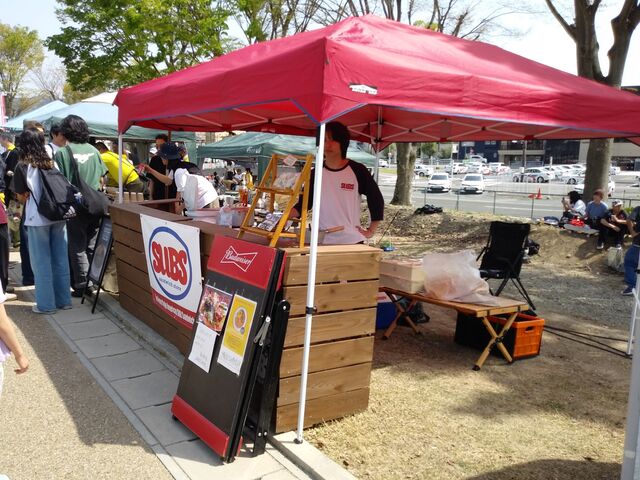 ���ݕ���T���h�C�b�`�̓X���o�Ă܂����B_�󂪒r�����^���{��