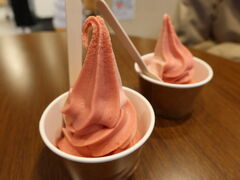 yosshŷ܂Ɩ̋ւ̓eʐ^5