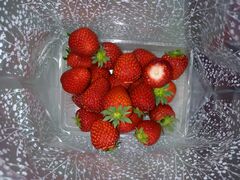 O̐Q䂳Mama's Berryւ̓eʐ^2