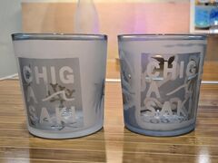 샏J̃IAA[gNtgւ̓eʐ^1