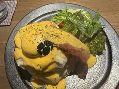 tF~jCafe  ւ̓eʐ^1