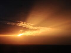 Ƃ񂳂̂zej[Iւ̓eʐ^2