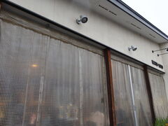 yosshyNatu-Linoւ̓eʐ^1