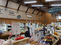 yosshy̓̉w ւ̓eʐ^2