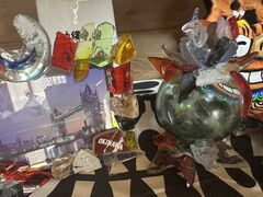 Ȃ}}OriginalglassONEւ̓eʐ^1