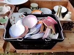 幸楽窯 徳永陶磁器(株)】予約チケット・割引クーポン・アクセス