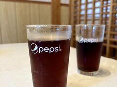 だんごさんの隆興への投稿写真1