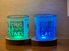 ̂肿񂳂̃IAA[gNtgւ̓eʐ^1