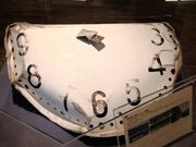 Ƃ񂳂̐kЈ\Q]ˏwZ̓eʐ^4