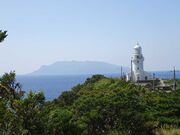 �˂��ނ炳��̉��v������̓��e�ʐ^1