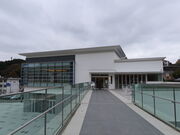 yosshy̓{sjق̓eʐ^1