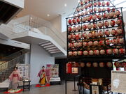 yosshy̓{sjق̓eʐ^2