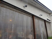 yosshyNatu-Lino̓eʐ^1