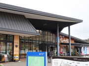 yosshy̓̉w ɒB̋傤̓eʐ^1