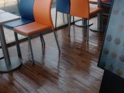 K2̃T[eBACXN[É[hTChXi31 Baskin-Robbinsj̓eʐ^3