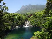 ˂ނ炳̃g[L̑̓eʐ^1