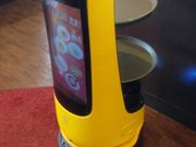 K2̃RRX cXiCOCOfSj̓eʐ^11